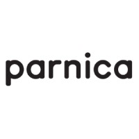 Parnica Healthcare Solutions logo - Similar company to Lasik Istanbul Healthcare Solutions