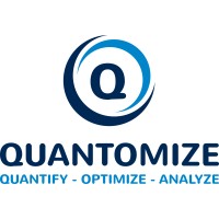 Quantomize Consulting