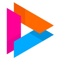 Printeers logo - Similar company to Alchemi Project