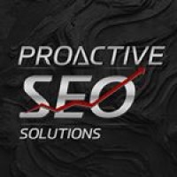 Proactive SEO Solutions logo - Similar company to Socalwizards