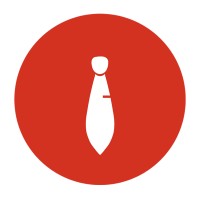 Creatova logo - Similar company to Arageek Studio 📈