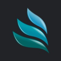 Top Water Flow logo - Similar company to Arki Water