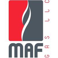 MAF FIRE MIDDLE EAST LLC (MAF GAS LLC) logo - Similar company to Hse Zero Harm