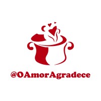 O Amor Agradece