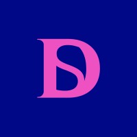 Disolify logo - Similar company to Gsr Webstudio