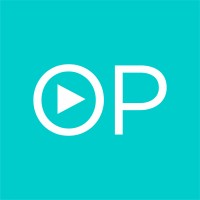 Online Physical logo - Similar company to Online.Physio