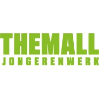 The Mall Gorinchem logo - Similar company to Stavoor Medezeggenschap
