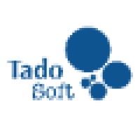 Tadosoft Ltd