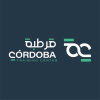 Córdoba Training Center - Bahrain logo - Similar company to Digitalthinks Web Solutions