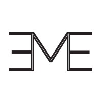 EME Eventos logo - Similar company to Acidulé