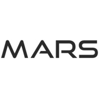 MARS International logo - Similar company to Shake Hands - India