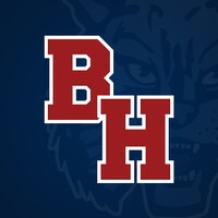 Byram Hills Central School District logo - Similar company to Pinnacle Corrugated Llc