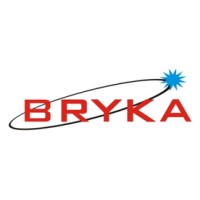 Bryka Inc logo - Similar company to Bryka Electrosystems And Software Private Limited