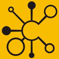 MultiCrédito logo - Similar company to T2Sti: Cybersecurity & Secure Software Solutions