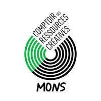Comptoir des Ressources Créatives Mons (CRC MONS) logo - Similar company to Xfive
