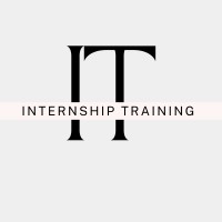 Internship and Training logo - Similar company to Internship Community