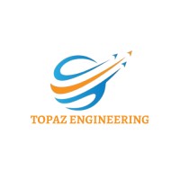 Topaz Engineering