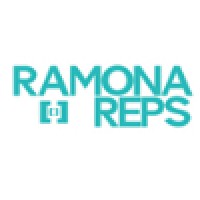 Ramona Reps