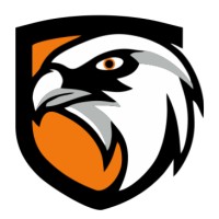 Eagle Eye Security Dubai LLC logo - Similar company to Eagle Security Team