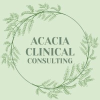 Acacia Clinical Consulting, Inc. logo - Similar company to Regdev, Inc.