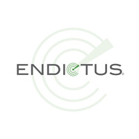 Endictus Corp logo - Similar company to Pca | An Rrd Company