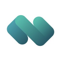 Insync Solution logo - Similar company to Faundit