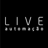Live Automação logo - Similar company to Smart Automação