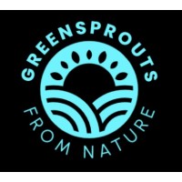 Greensprouts LLC