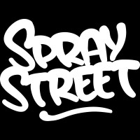 Spray Street