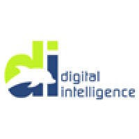 Digital Intelligence BV