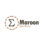 Maroon Equity Partners, LLC logo - Similar company to Anthony Bold Ventures