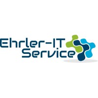 Ehrler-It Service