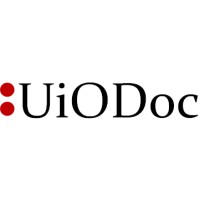 Uiodoc
