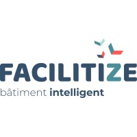 FACILITIZE logo - Similar company to Facilitize