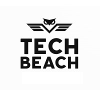 TechBeachNL logo - Similar company to Mastermilo