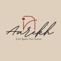 Aarekh Design Studio logo - Similar company to Fabstone