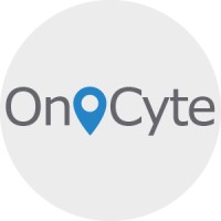 OnCyte logo - Similar company to Oncyt