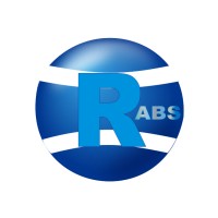 RABS Net Solutions logo - Similar company to Headstream Technologies, Llc