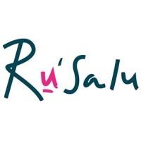 Rusalu Clothing [PVT] LTD logo - Similar company to Kactuss Studios
