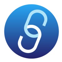 Agencia de Marketing Digital LTV logo - Similar company to Copyadopters