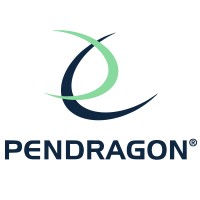 Pendragon Management logo - Similar company to Sdp Global Pay