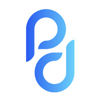 Positive Leadership Development logo - Similar company to Setgoo