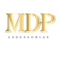 MDP Assessorias logo - Similar company to Metalfield