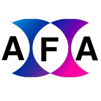 AFA servizi srl logo - Similar company to Crystal Srl
