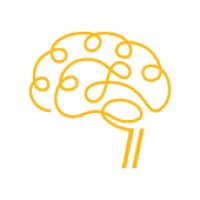 NEURAWEB logo - Similar company to Sysprovider | Especialistas En Comercio Electrónico