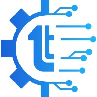 TEC-NOVA INDUSTRIAL logo - Similar company to Bitio Perú