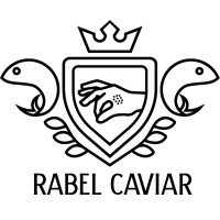 Rabel Caviar logo - Similar company to Kingston Migrate