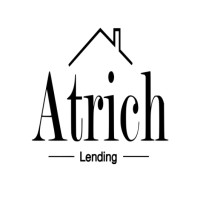 Atrich Lending | 317268 logo - Similar company to Atrich Llc