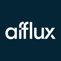 afflux logo - Similar company to Afflux