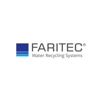 Faritec GmbH & Co. KG logo - Similar company to Racepool99.De Racing Events